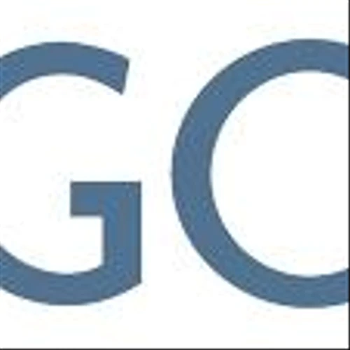 NOVAGOLD Reports Fiscal Year 2023 Financial Results
