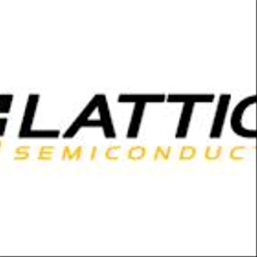 Lattice Enhances sensAI Solution Stack with Edge AI Performance, Efficiency, and Ease of Use