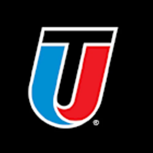 Universal Technical Institute Inc (UTI) Q2 2025 Earnings Call Highlights: Strong Revenue Growth ...