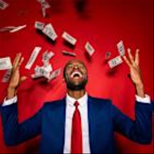 Could Buying High-Yield Energy Transfer Stock Today Set You Up for Life?