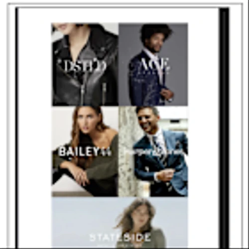 DBGI: New High-Margin Licensing Model, Entrance Into College Apparel Market & Planned Introduction of Technology Solutions to Add New Revenue Stream