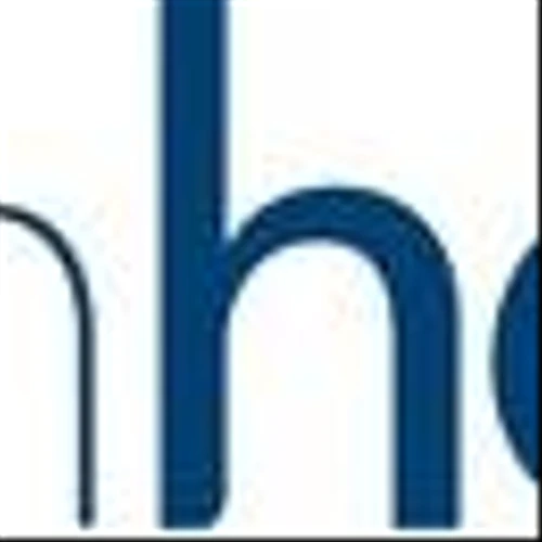 Lucem Health announces new initiative to accelerate early detection of Type 1 Diabetes (T1D)
