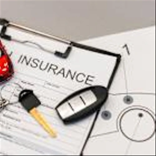 Motor insurance premiums drop despite industry expectations