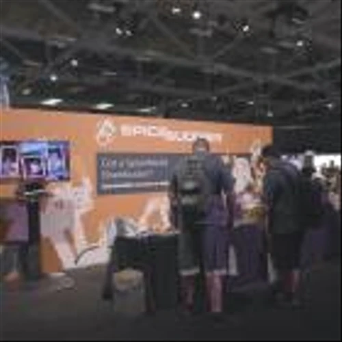 Spiceworks Announces the 17th Annual SpiceWorld Conference: The Ultimate IT Pro and Vendor Gathering, November 13-14, 2024
