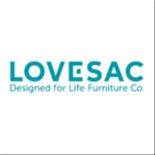 Furniture Company Lovesac Stock Drops 20% After Lowered FY25 Outlook And Missed Q3 Revenue Estimates