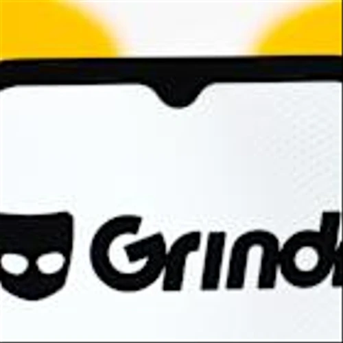 Grindr CEO talks app's new telehealth service, evolving user base