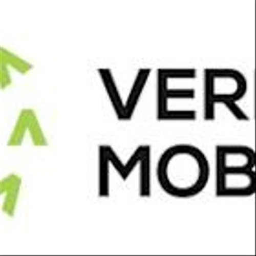 Verra Mobility recognized as GovTech 100 company for sixth consecutive year