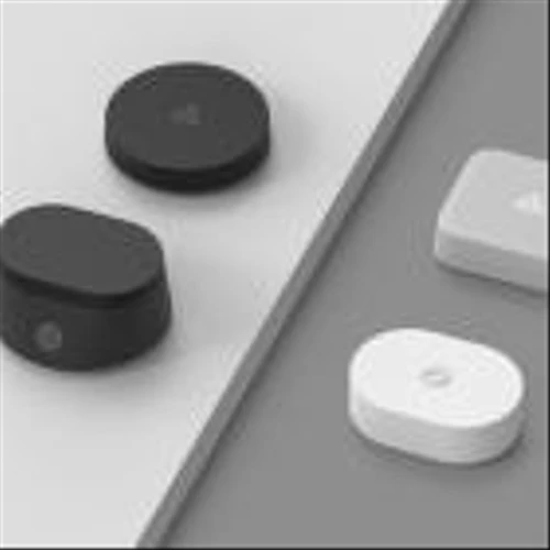 UEI Announces a Better Smart Home Control Experience with a Complete Line-Up of White Label Smart Home Hubs & Sensors