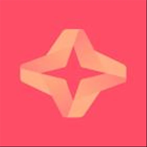 Thrifts & Mortgage Finance Stocks Q1 Results: Benchmarking Flagstar Financial (NYSE:FLG)
