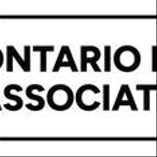 Media Advisory - Ontario nurses to reveal startling new data, call for fair pay for home care nurses ahead of bargaining