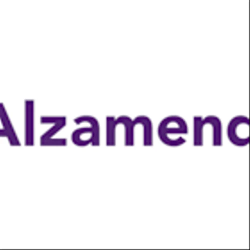 EXCLUSIVE: Alzamend Neuro Initiates First Phase 2 Trial Of Lead Program In Healthy Human Participants