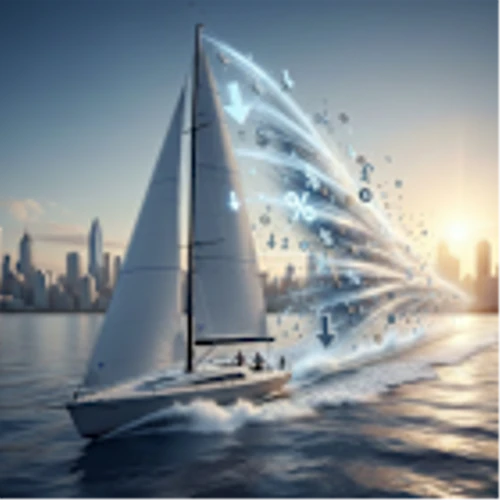 This ETF Caught a Major Tailwind After the Fed’s Rate Cut