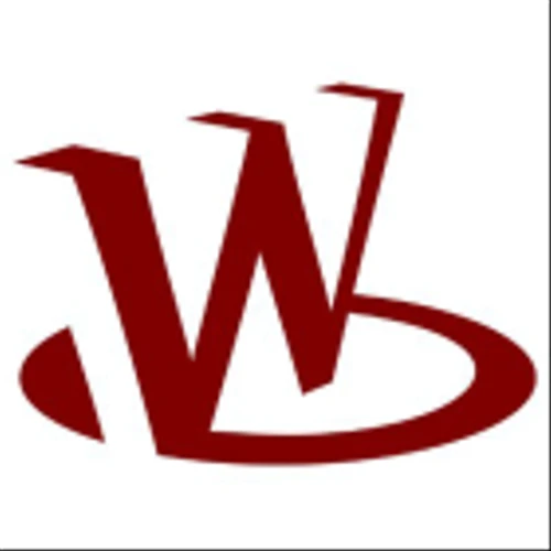 Woodward Inc (WWD) Q1 2025 Earnings Call Highlights: Navigating Challenges with Aerospace ...