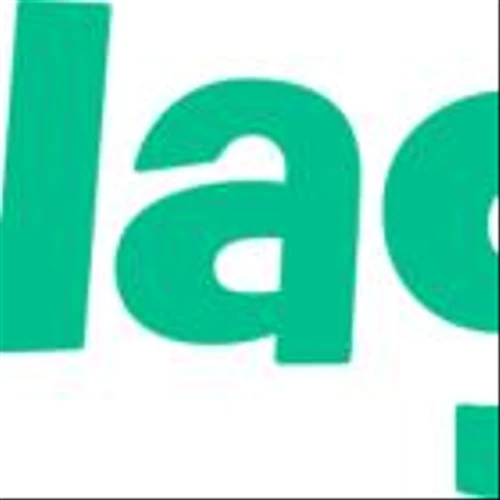 Wag! Launches Furscription, a Revolutionary Software Solution to Solve the Veterinary Prescription Headache