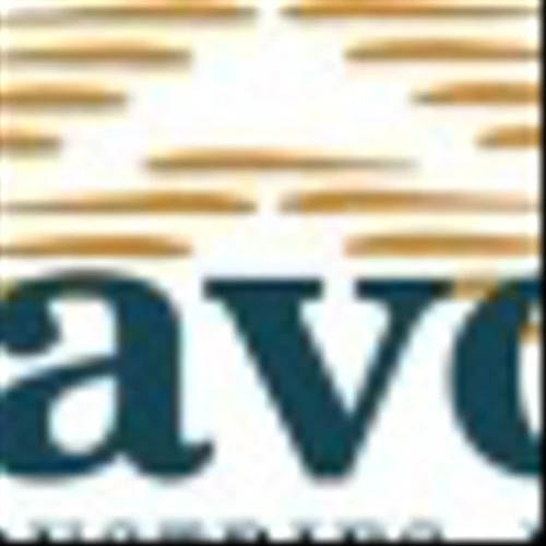 Insider Sell Alert: Senior Vice President Steven Like Sells Shares of Cavco Industries Inc
