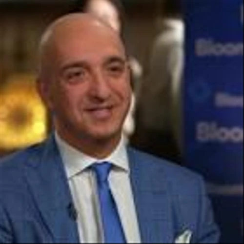 Novo CEO Sees Strong Demand for Wegovy Obesity Pill