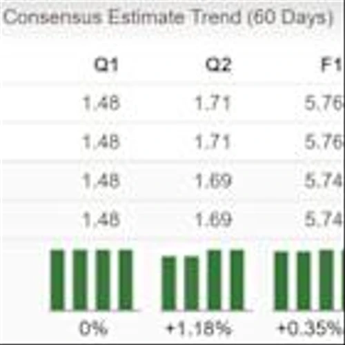 Can Fidelity National Beat Q3 Earnings on Banking Solutions Strength?