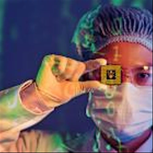 Advanced Micro Devices, Inc. (AMD): A Bull Case Theory