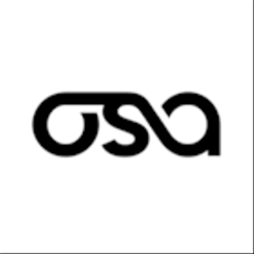 Osa Commerce Adds Strategic Growth Leader Jeff Cashman to Board of Advisors