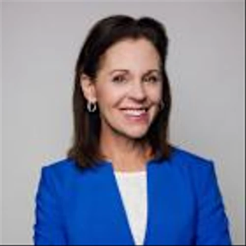 Career Financial Services Leader Appointed to First Citizens BancShares Board of Directors