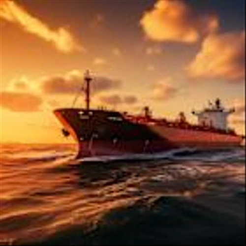 Texas Pacific Land Corp. (TPL): Among Stocks to Buy That May Be Splitting Soon