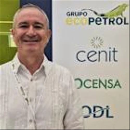 Exclusive-Ecopetrol to beat 2025 drilling goal, may best output target, executive says