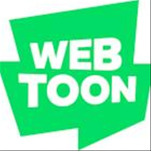 WEBTOON Entertainment to Speak at The Ankler’s Business of Entertainment Program at the NAB Show 2025