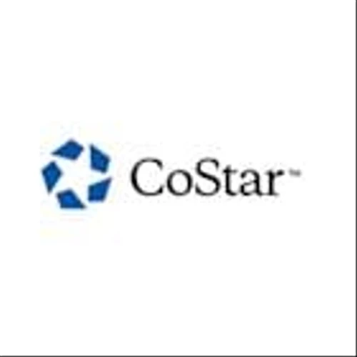 Three Key Trends CoStar Says Are Likely to Shape Canada’s Real Estate Market in 2026