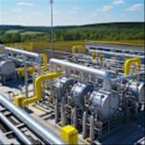 Jefferies Ups Cheniere (LNG) Price Target Amid Expansion Strategy