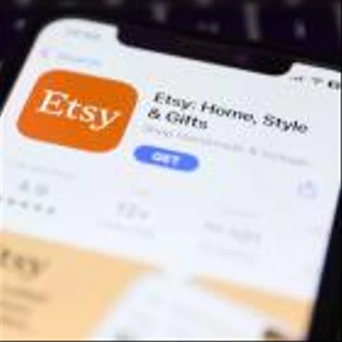 Etsy Stock Soars After Online Marketplace Adds Elliott Executive to Board