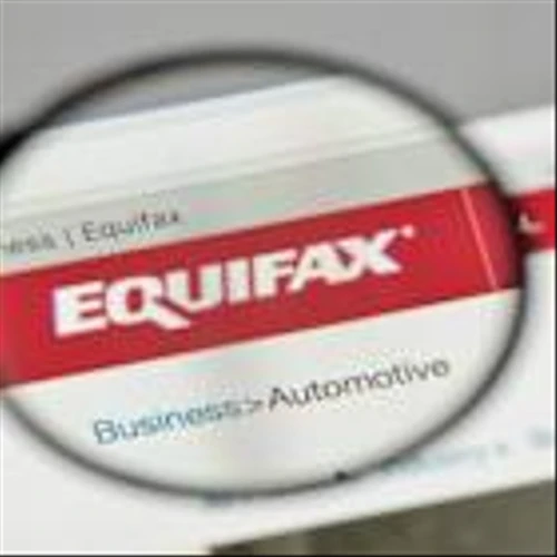 Equifax Gears Up to Report Q3 Earnings: What's in the Offing?