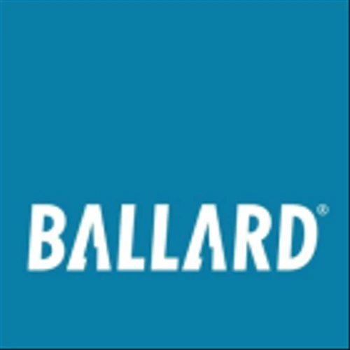 Ballard Power Q3 Loss Reflects Hydrogen Challenges; Investors Remain Optimistic