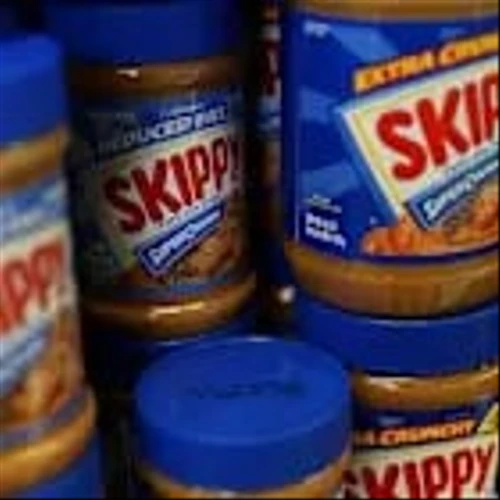 Hormel parts ways with CFO; warns of persistent inflation impacts