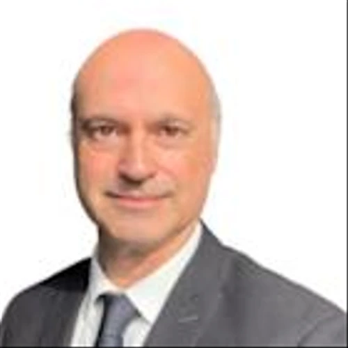 Nomadar Appoints Joaquin Martin CEO Americas and Executive Vice Chairman