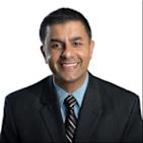 Energy and Utility Industries Attorney and Executive Bobby Singh Joins Dorsey