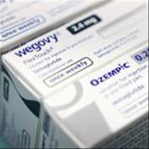 Price cut for obesity drugs, HP job cuts, Tesla's robotaxi expansion