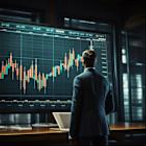 CrowdStrike (CRWD) Poised for Growth: Analysts Project 20%+ ARR Growth by 2027