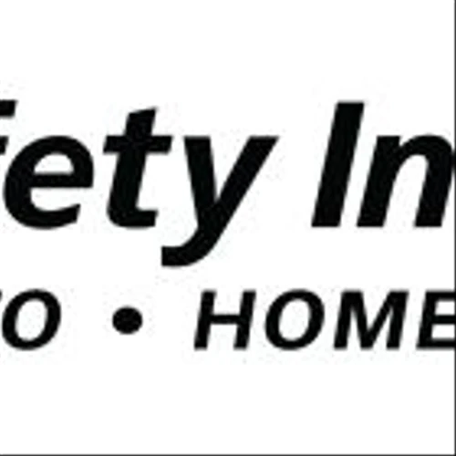 Safety Insurance Group, Inc. Announces Third Quarter 2024 Results and Declares Fourth Quarter 2024 Dividend
