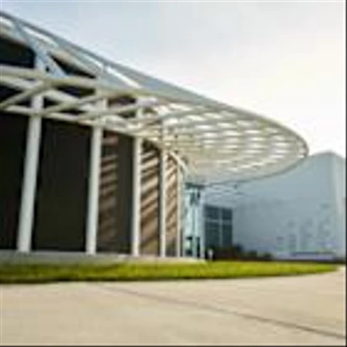 IFF Unveils Cutting-Edge Citrus Innovation Center in Florida