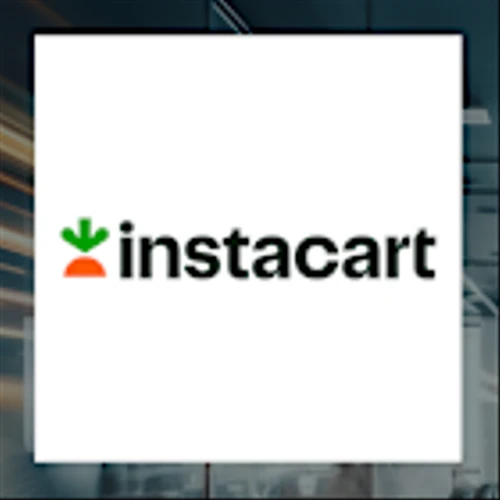 Maplebear Details AI, Ads and International Push at Morgan Stanley Event, Reiterates Buybacks