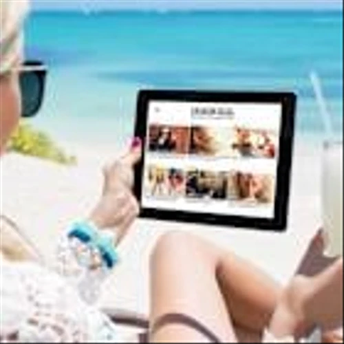 Booking Holdings Inc. (BKNG) Poised to Thrive in an AI-Driven Travel Market