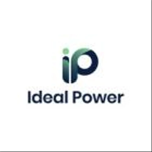 Ideal Power Announces Distribution Agreement with Kaimei Electronic Corp.