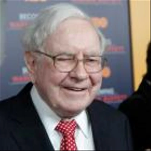 Warren Buffett Stocks: ANET, ELF Among 23 Names On This Screen
