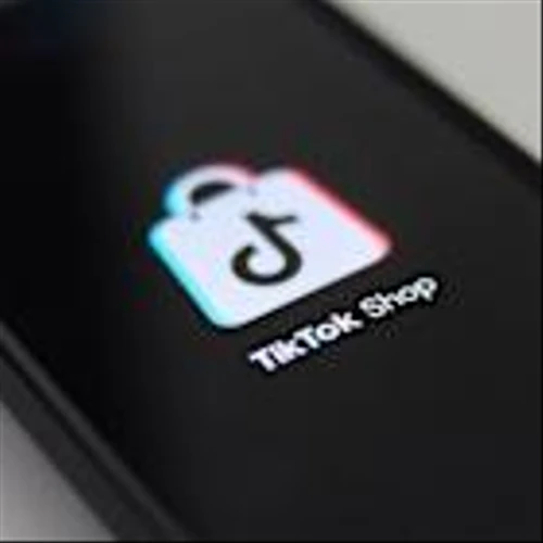 TikTok Shop US Employees Told to Work From Home as Layoffs Loom