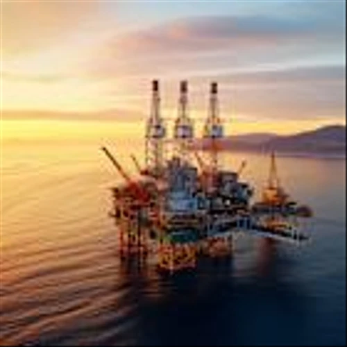 Energy Transfer LP (ET) and Entergy Louisiana Announces the Signing of a 20-Year Natural Gas Firm Transportation Agreement