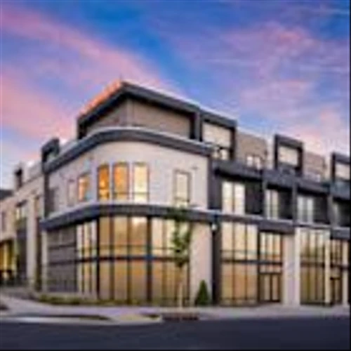 AvantStay Offers Support to Travelers and Building Owners Affected by Sonder Amid Marriott Termination and Chapter 7 Liquidation