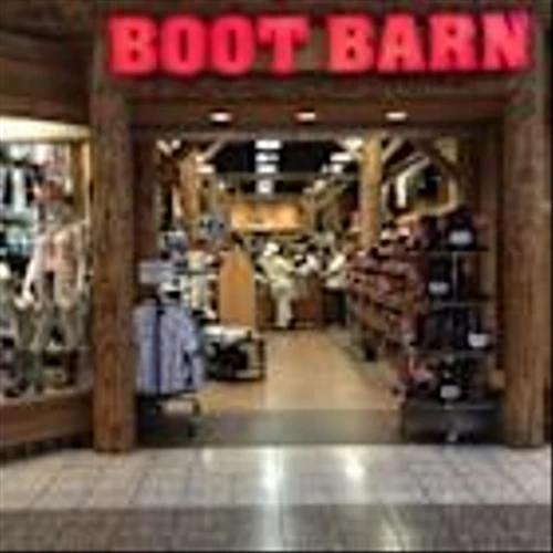 Why Boot Barn Stock Deserves a Place in Your Portfolio?