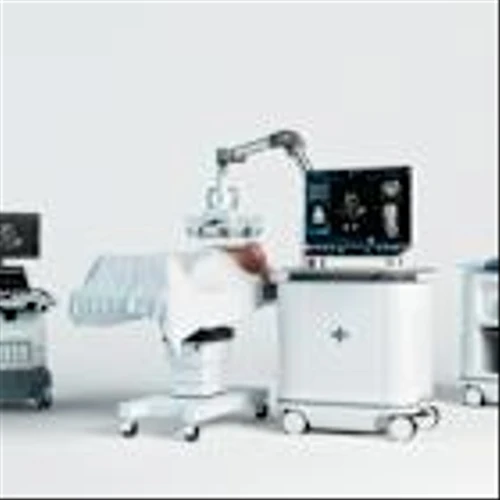 HistoSonics raises $250m to support commercial expansion