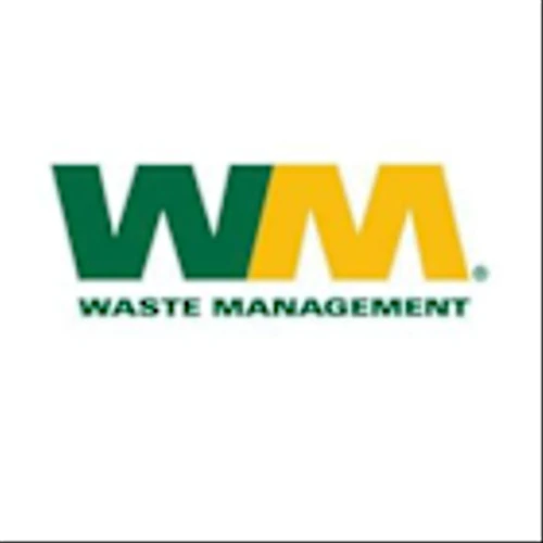 Waste Management Inc (WM) Q4 2025 Earnings Call Highlights: Record Cash Flow and Strategic ...