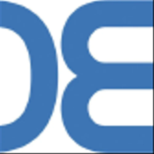 Insider Sell: CFO Justin Renz Sells 225,000 Shares of Ardelyx Inc (ARDX)